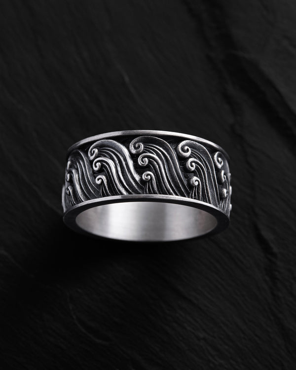 9b461025c4d4ef113480f69060261059