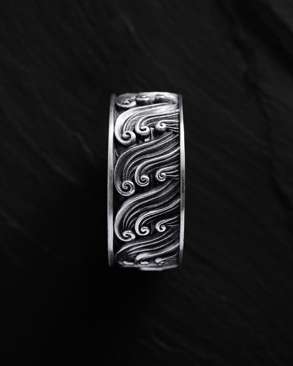 a65138f8656f1f84ef20cc8035b816f7