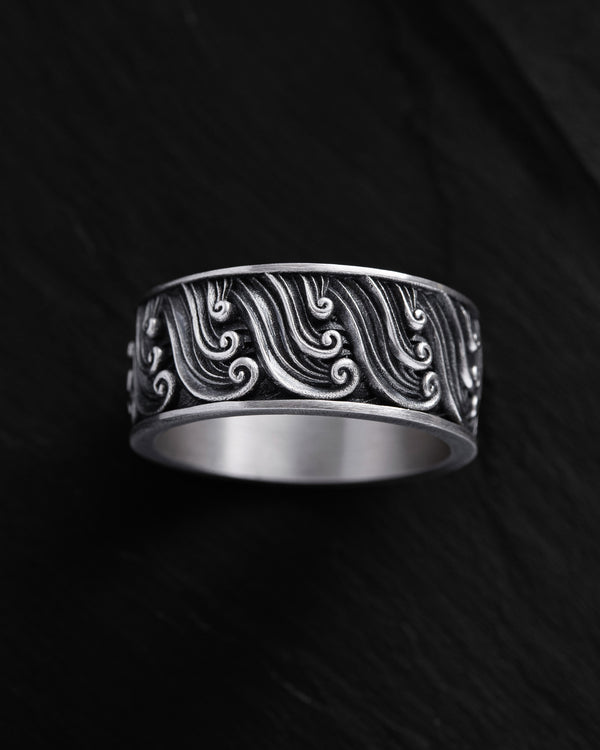 6dd4778f8c608b9cec841757a01555eb