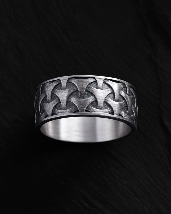 7f42e9c3ceb142ce972cd92ee05cc861