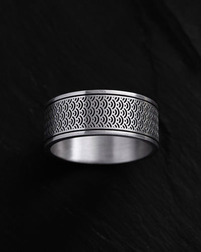 4ac4ff34a2366dbfaa6927af74f26bba