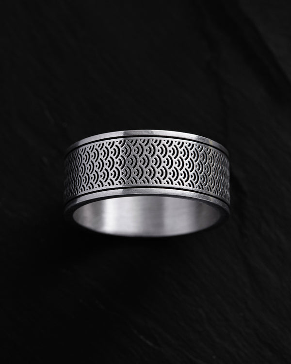 4ac4ff34a2366dbfaa6927af74f26bba