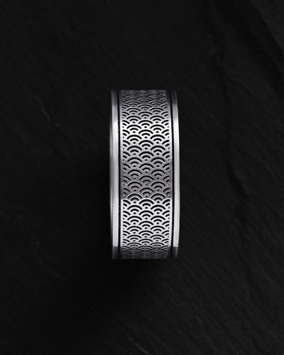 249d391943b2975cf04d80649e1cec54