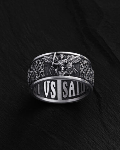 a0cd7ac362281ed57f4869223d74f6d8