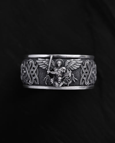 a5f15a03f7aff00140a521652a4acf26