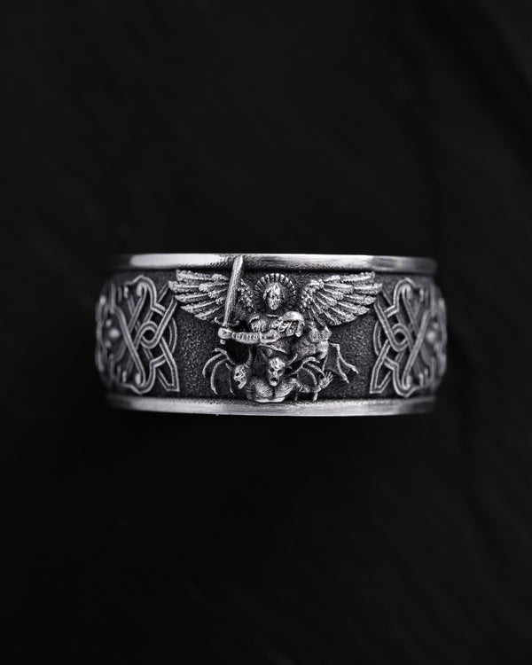 a5f15a03f7aff00140a521652a4acf26