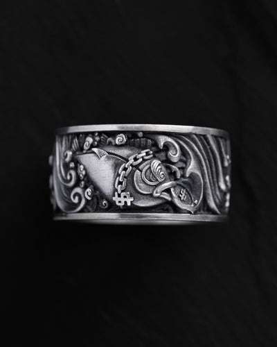 59806517a2a4198fecb96c1cb9df5845