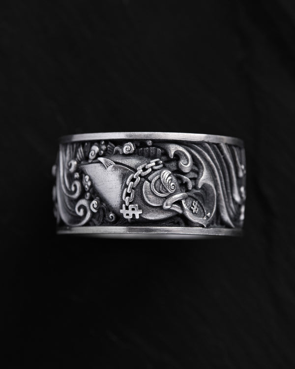 59806517a2a4198fecb96c1cb9df5845