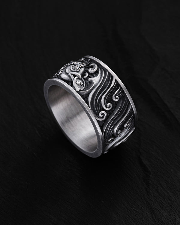 ae87a7776734c5f6356169b2abdcf91a