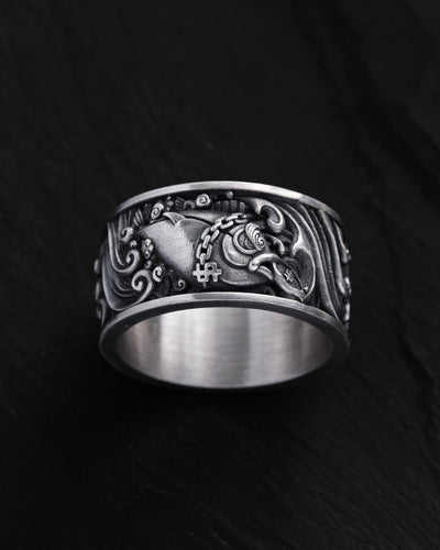 3fc9cde2aa5f7d57f2544fa5e5e5e054