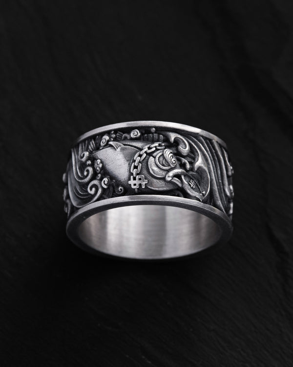 3fc9cde2aa5f7d57f2544fa5e5e5e054