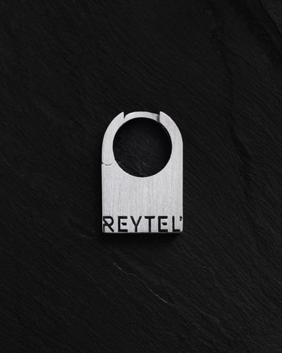 00b2fae0cdb6a199b4268a9cd9215066