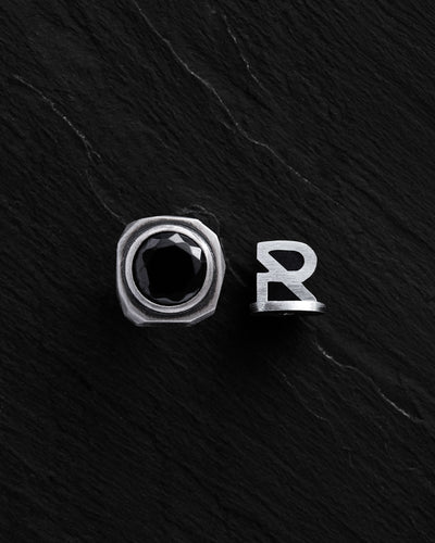 67d7dc29819230a305b5ae289896fdd7