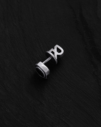 81184c909aafcfa2591bc063fcbfad88