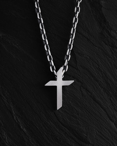 f734017ae8e9b1921532ffbea462c549