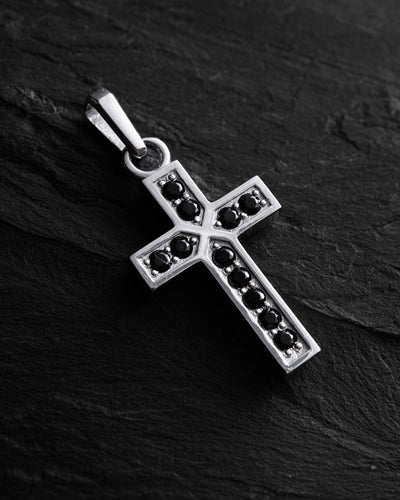 a2238b3635071fed2f4900530ddfe4f7