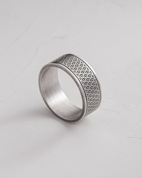 b11fd5cf0b2c424dcdafba8bce8010a1