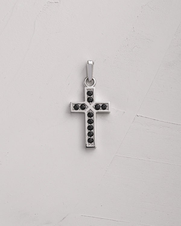 0015c05edb1ec47ca991da906ee030ac