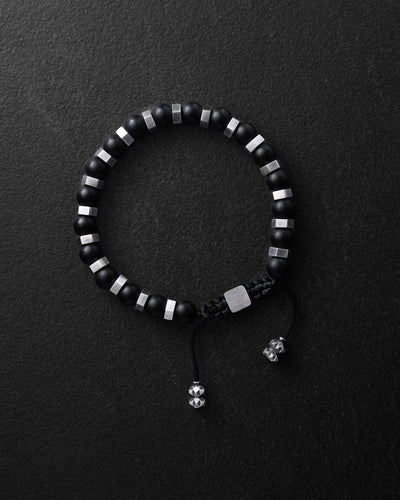 1f88dadb0e68163df08139f5a11ccf18