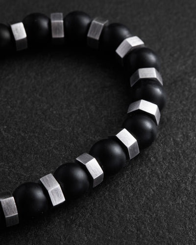 d798b90a1252b981f8e5ee47778f08eb