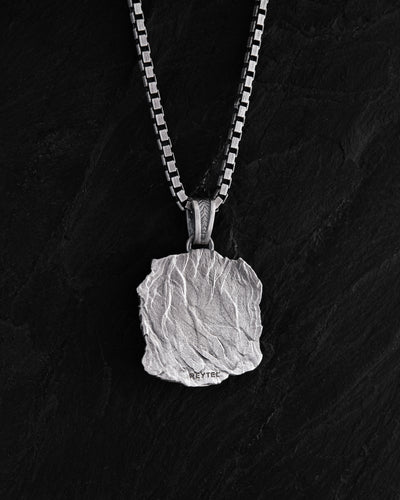 e37ae78b9f7b22008ed8c2f6973d6286