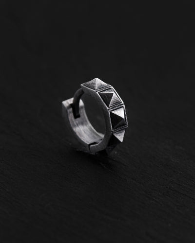 4437ae96464e2bf0dd16025911f97a7d