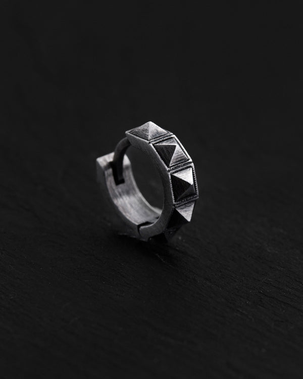 4437ae96464e2bf0dd16025911f97a7d