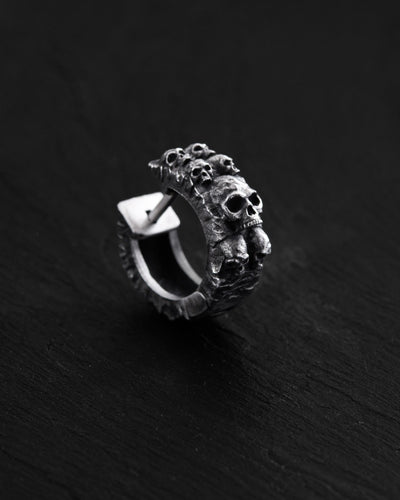 2c3c9916bb53bced076dfe08497bc7c4