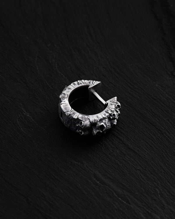 88adf34a35b8840b44a0f5f6daff038d