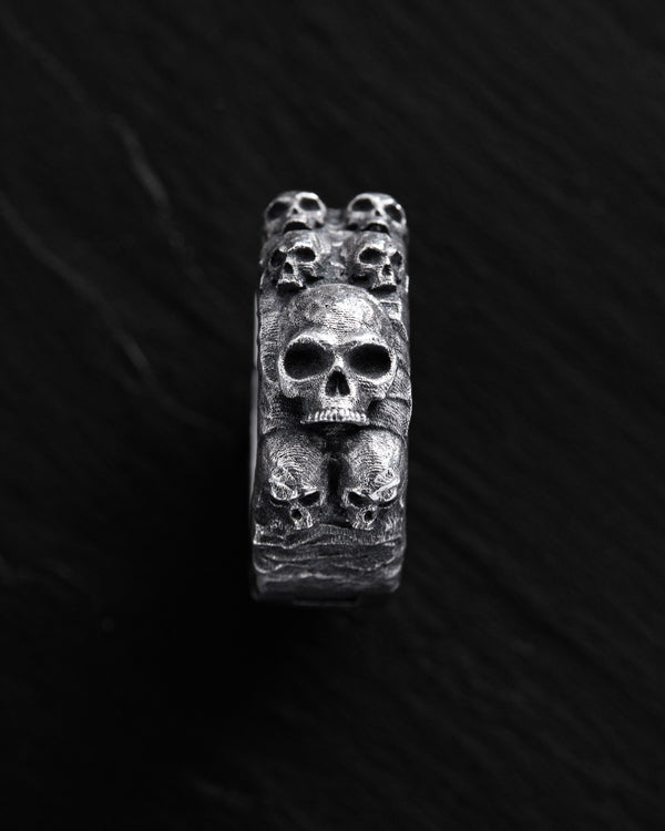 2405e4e1605f77373f3dc88cd97d30c8