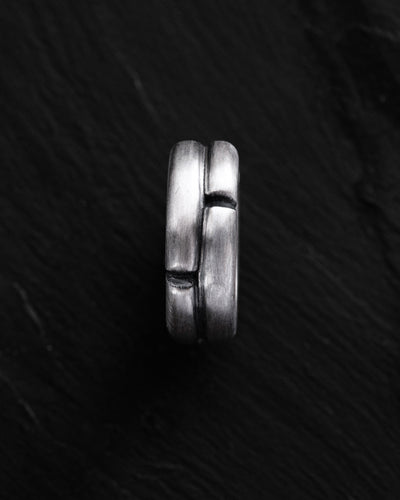 7123898639ecfa2553e8a7de306a932f