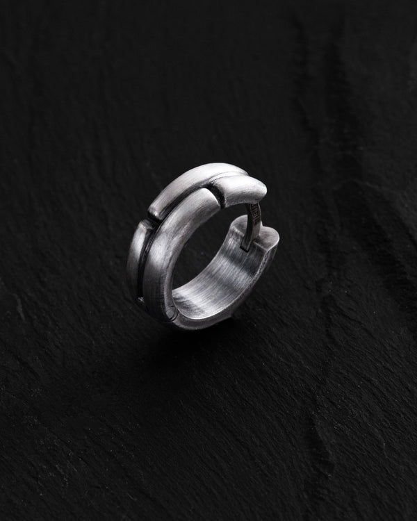 26fb9852663c50febbdd6f0caeb63292