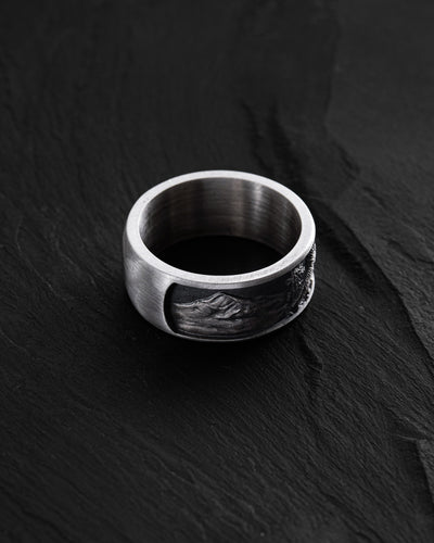 0c69ddd934c16699eef35616851d566e