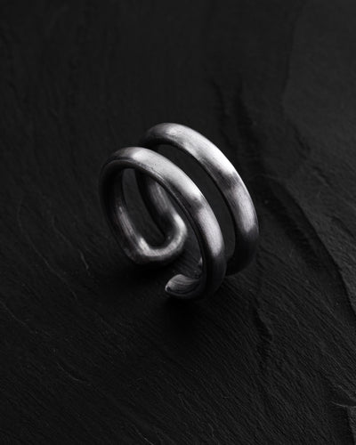 7b32f9ef6e1e6f08c6d1238adc1ad63e