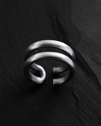 503d833ec92c3920f19b79c473dc8084