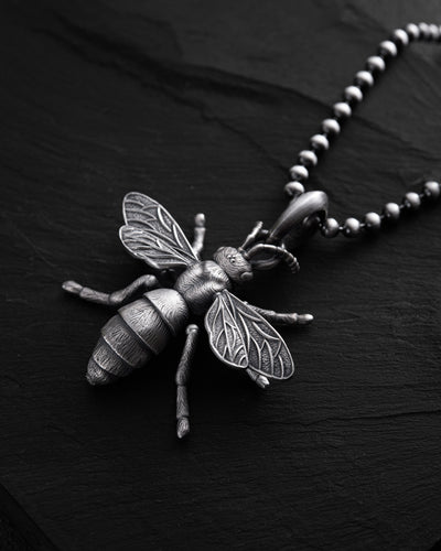 15bcfa2ec4df21c3ede215ef7fe048cb