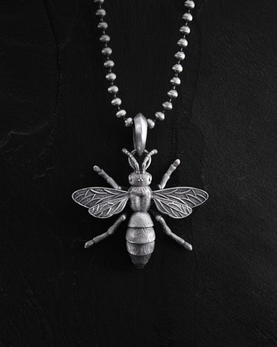 3984345b43534165ec7e8028609d32ff