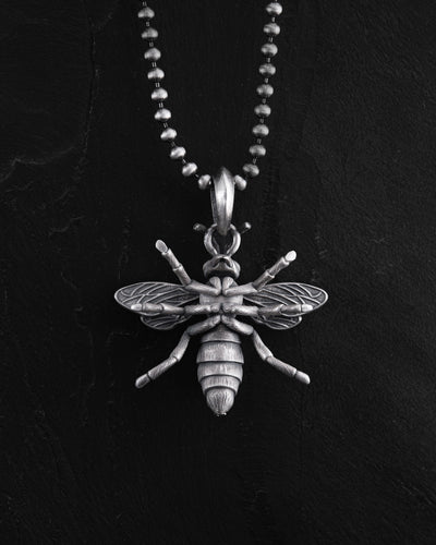 35ba0f779a274f03afd45a252f892e5f