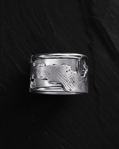 3b53ccdc7e1b20e9d158bf3057116f28