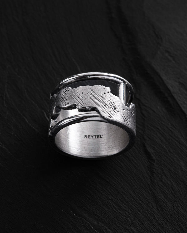 8f851bb08c2314c1bef14aa594d933bd