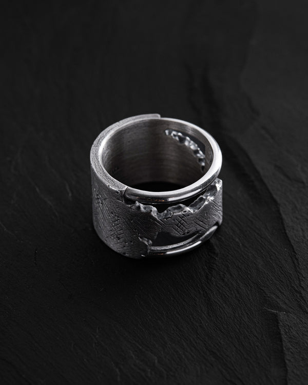 6f2849e8785c1f9e8b06e160cdeb89c8