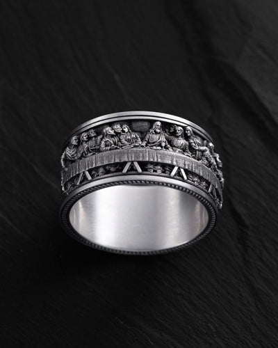 5cc63a7113fa1143a3033be99ce40776