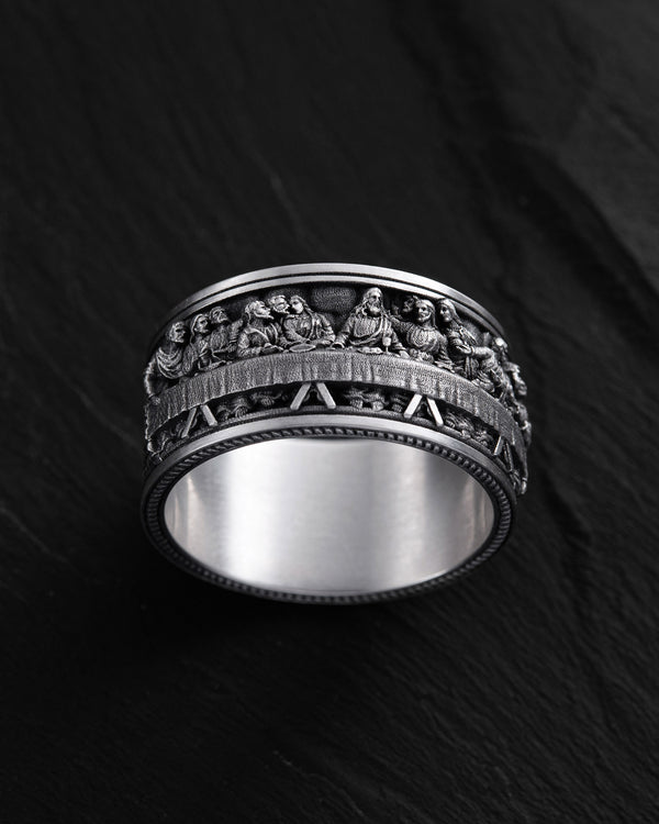 5cc63a7113fa1143a3033be99ce40776