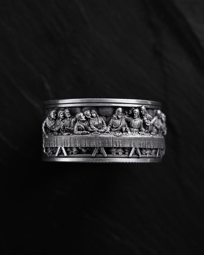 d37c0dfd09eb77eedd9811158ed26193