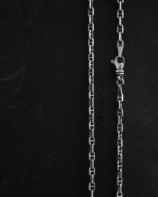 29c2538bc7f29efaa198bb09baf1c73a