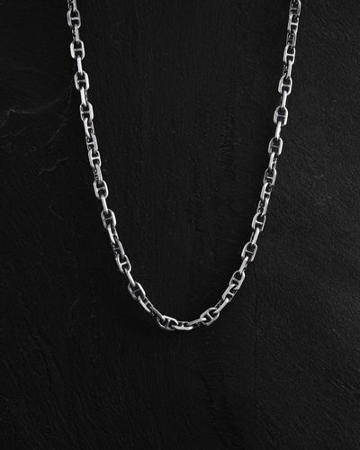 02cce80a5ba9236886b043913df14567