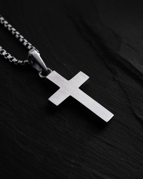 8270334f82cc8f017f6437485c7987e3