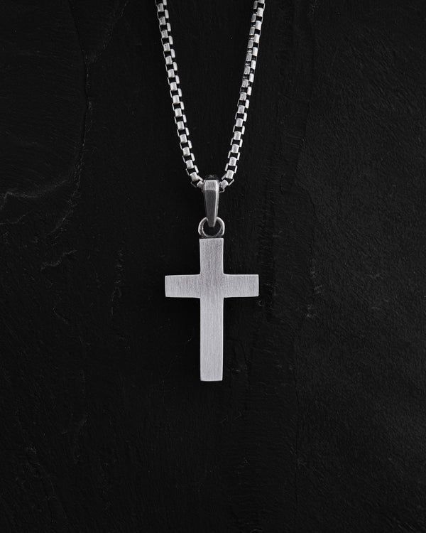 ce184ed45efe8f67a384cec0c3d7901d