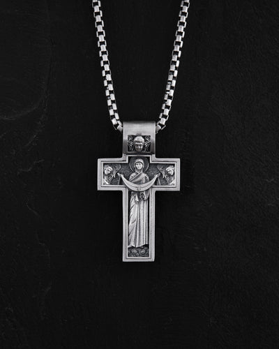 41368f0e312f497fd3120f346cdf427f