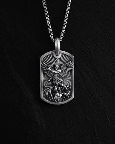 5480d76ddf833cbaae97be83fd169aa9